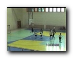 gal/Campionatul Zonal 2004/_thb_04.jpg